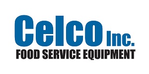 Celco Commercial Refrigeration Repair 